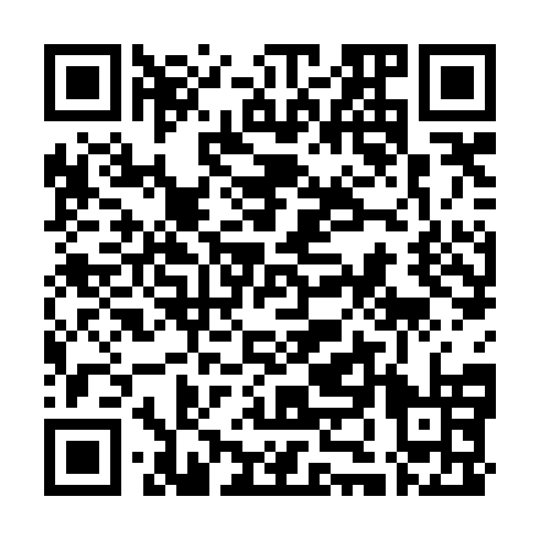 QR code for JJO004