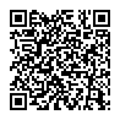QR code for JJO252