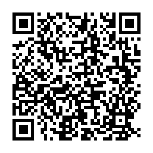 QR code for JJO321