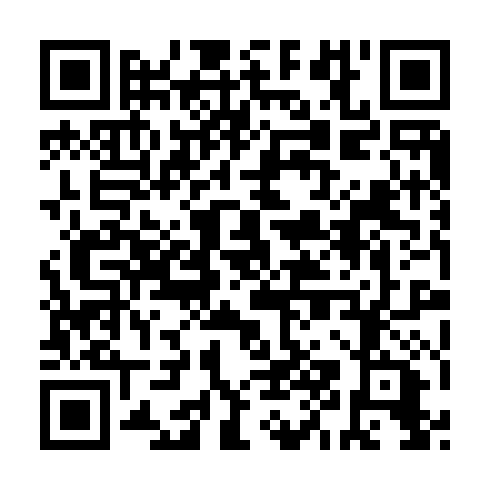 QR code for plate JJO 943