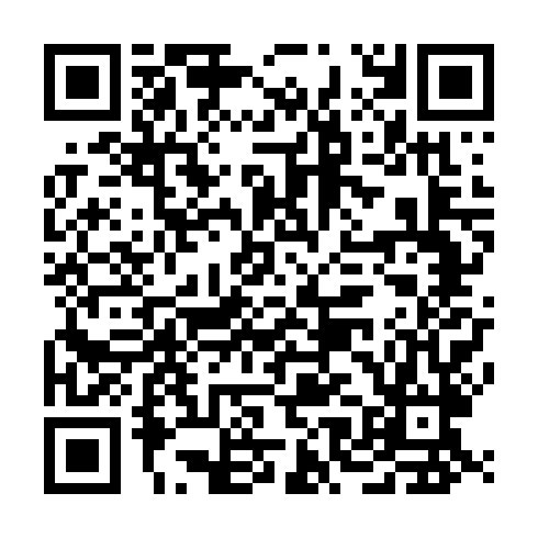 QR code for JJP 278