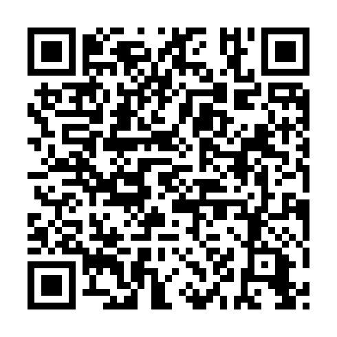 QR code for JJP 377