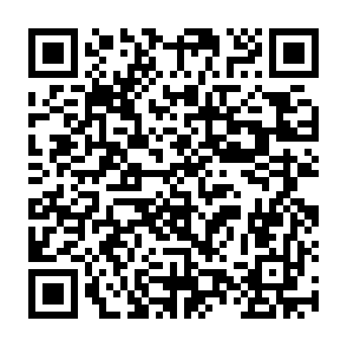 QR code for JJP 604