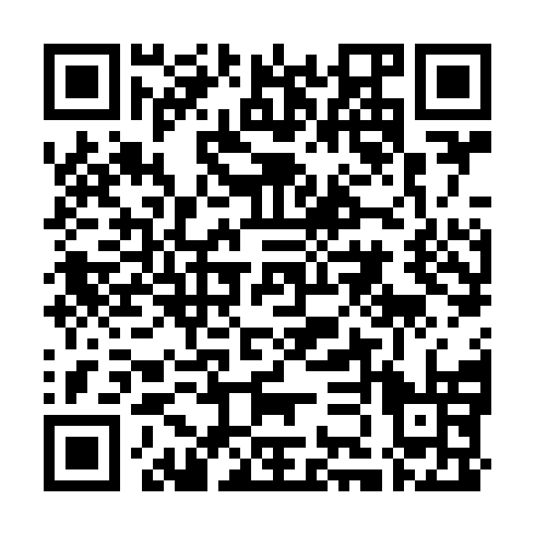 QR code for JJP 789