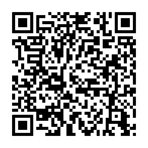 QR code for JJP 851