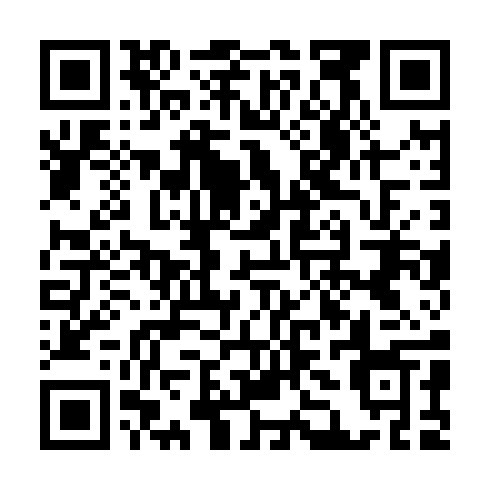 QR code for JJP 887