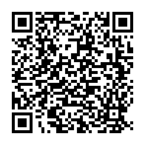 QR code for JJP141