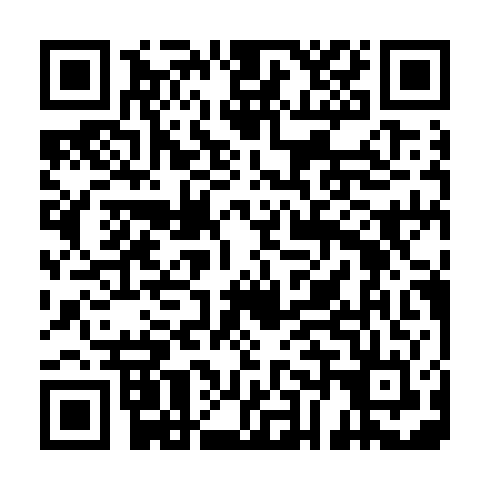 QR code for plate JJP 185