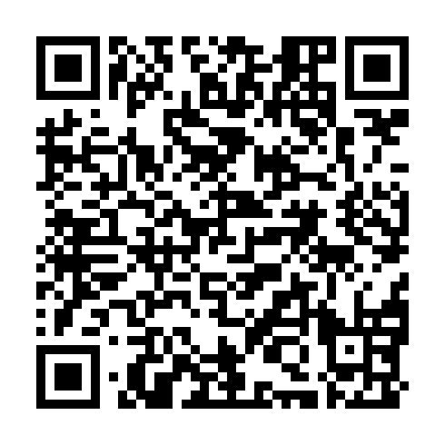 QR code for JJP268