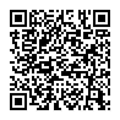 QR code for JJP358