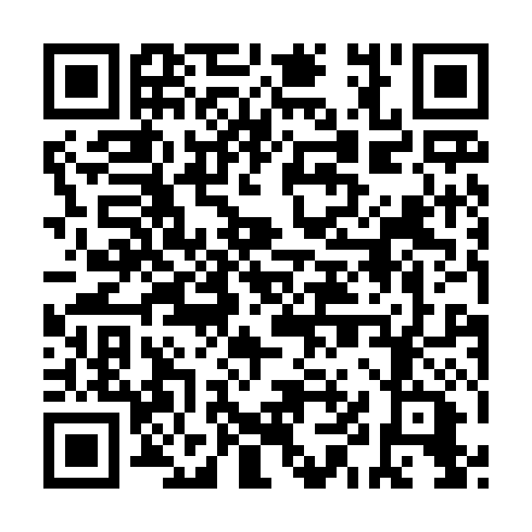 QR code for JJP728