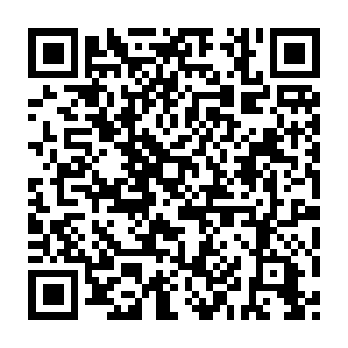 QR code for JJQ 045