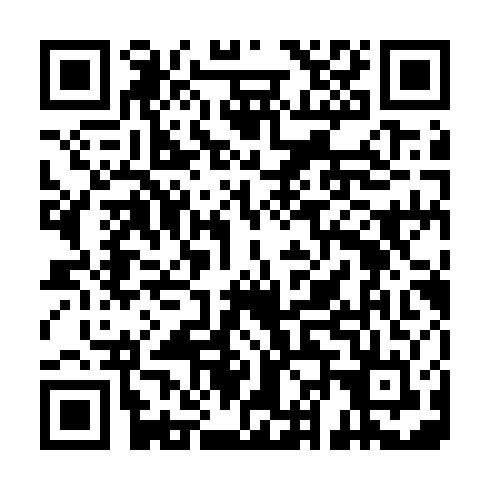 QR code for JJQ 050