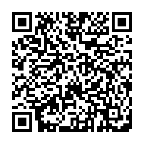 QR code for plate JJQ 263