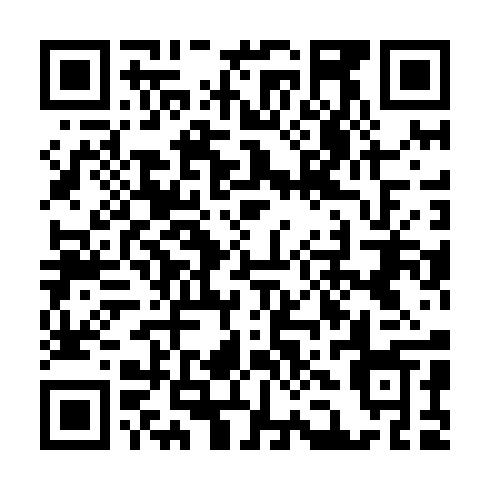 QR code for JJQ299
