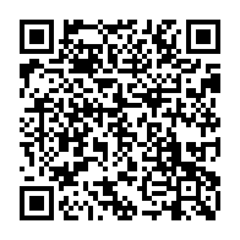 QR code for JJR 179