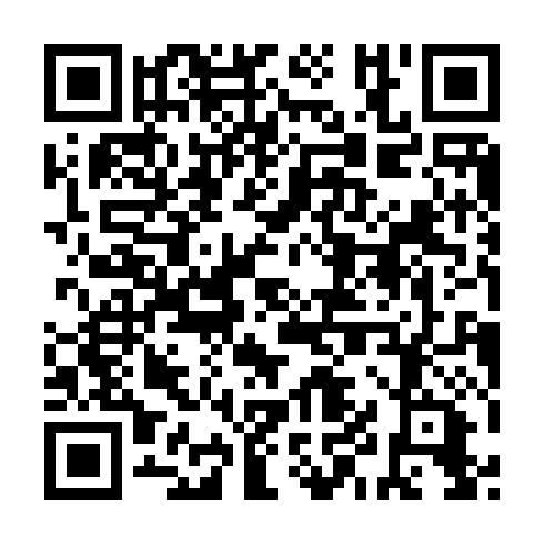 QR code for JJR 333