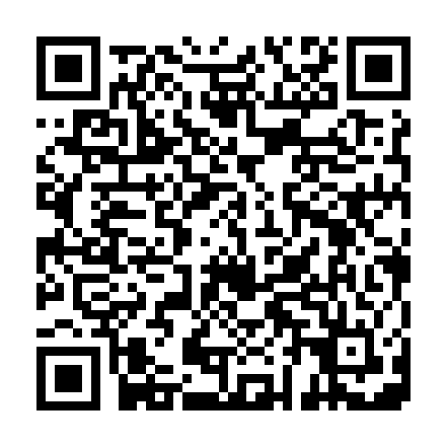 QR code for JJR 666