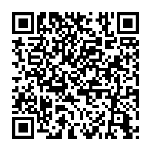 QR code for plate JJR 125