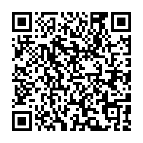 QR code for plate JJR 252