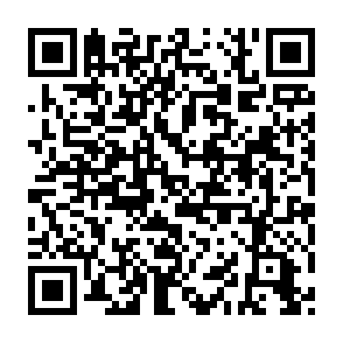QR code for plate JJR 454