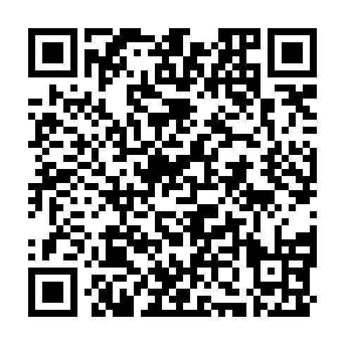 QR code for JJS 094