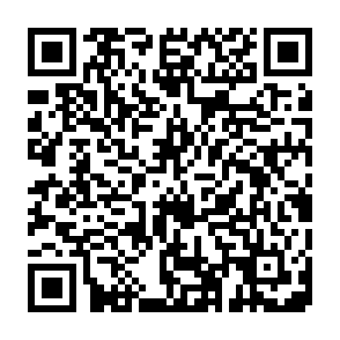 QR code for JJS 500