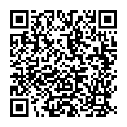QR code for JJS 861