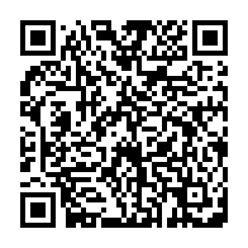 QR code for JJS367