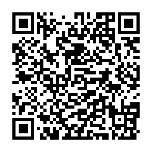QR code for plate JJS 404