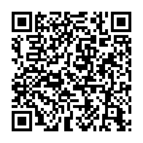 QR code for plate JJS 891