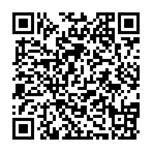 QR code for JJS931