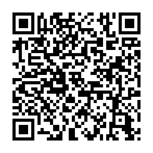 QR code for JJT 140