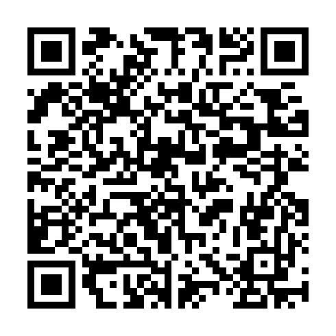 QR code for JJT 382