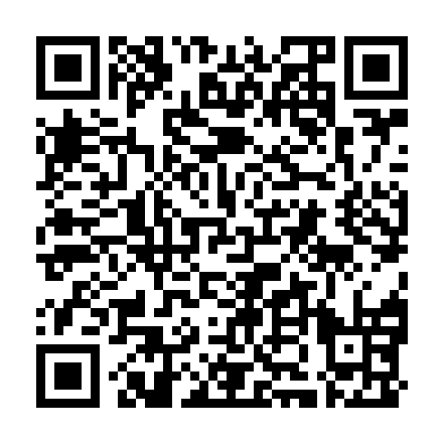 QR code for JJT 571