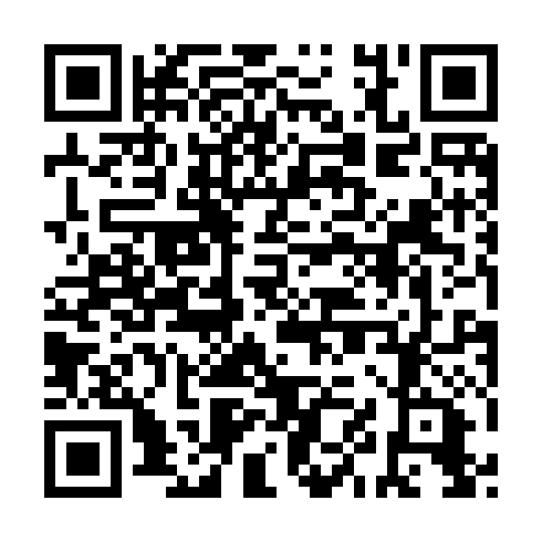 QR code for JJT 727