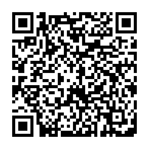 QR code for JJT 820