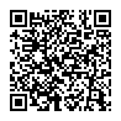 QR code for JJT245