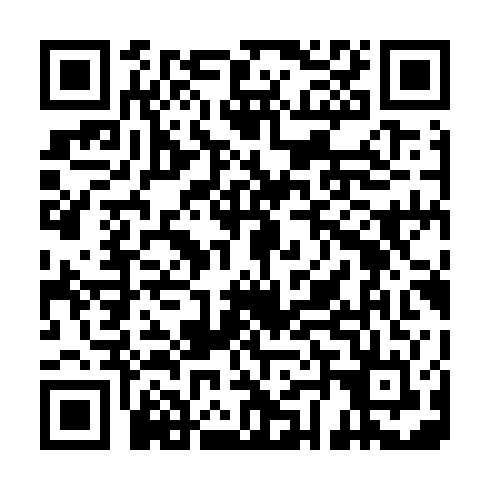 QR code for plate JJT 819