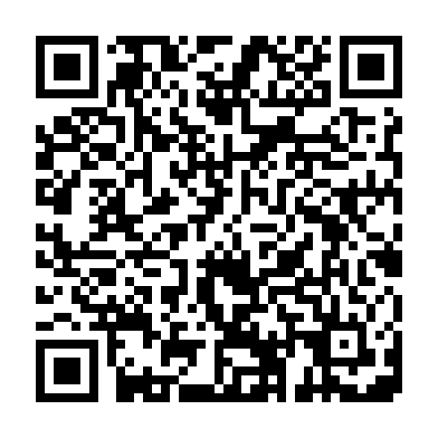 QR code for JJU 076