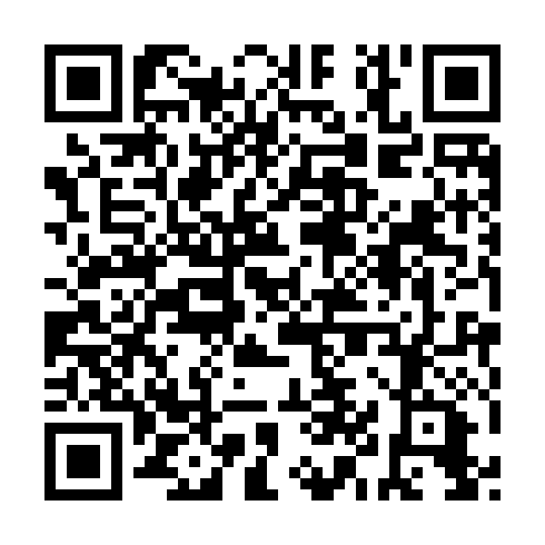 QR code for JJU 297