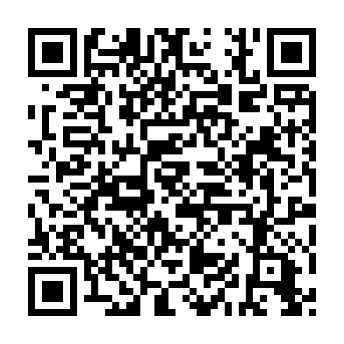 QR code for JJU 646