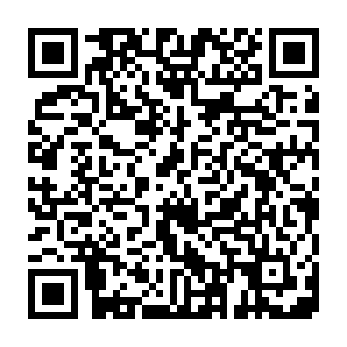 QR code for JJU060