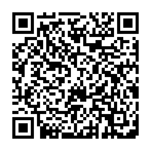 QR code for JJU408
