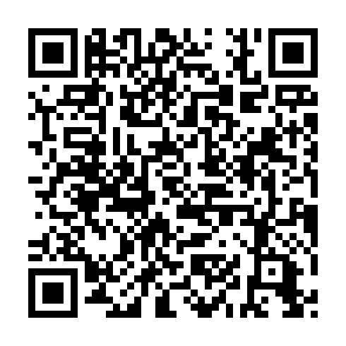 QR code for JJU630