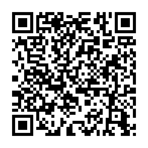 QR code for plate JJU 908