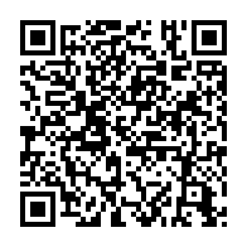 QR code for JJV 392