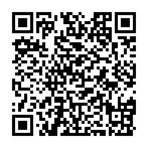 QR code for JJV 657