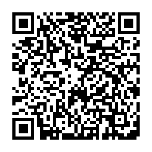 QR code for JJV 722