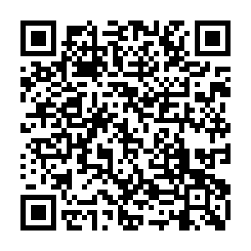 QR code for JJV120